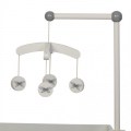 A4100120 09 Poppen commode Retro Tangara groothandel kinderdagverblijfinrichting